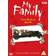 My Family - Four Christmas Specials [DVD]
